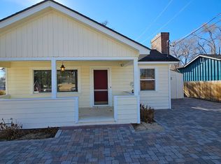 742 W Plumb Ln, Reno, NV 89509