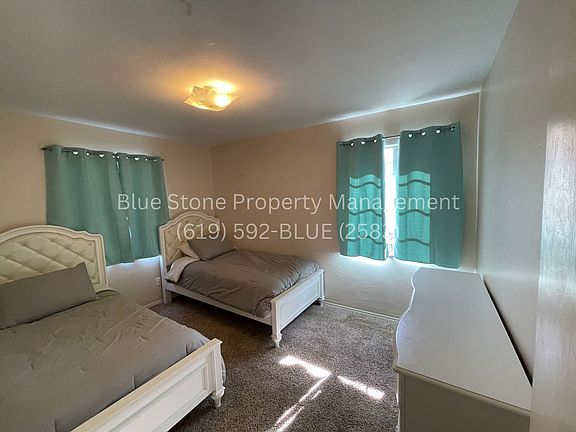 2nd image of 6779 Rosefield Dr