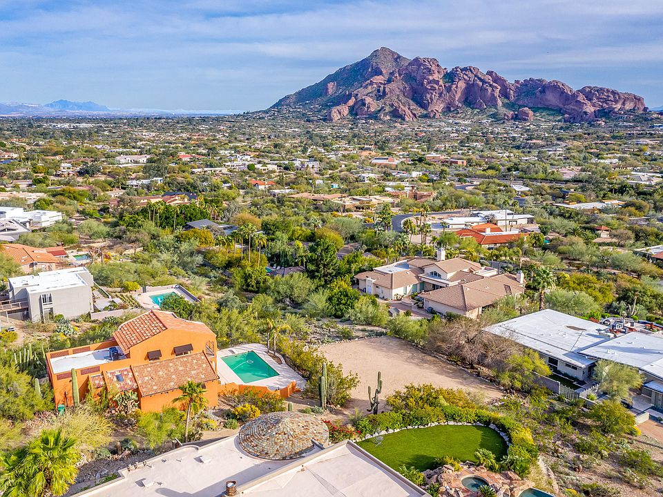 ばらエレガント4 Husqvarna 346xp Etc Vstack Adapter – Red Beard Saws - Stoeckel Stacks