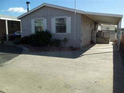 2140 Mentone Blvd SPACE 27, Mentone, CA, 92359