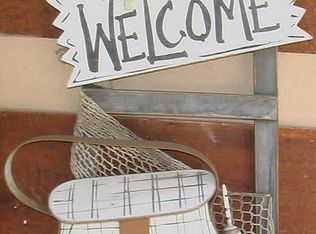 181 Hidden Ln, Watts Bar Dam, TN 37381