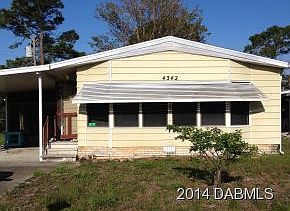 1st image of 4342 Indian River Dr W