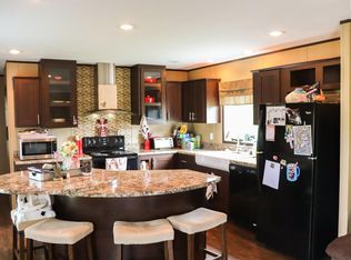 178 Ward Ave, Ward, SC 29166