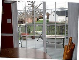 5th image of 1107 Lucas Wayne Dr