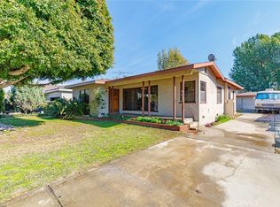 9012 Arrington Ave, Downey, CA 90240