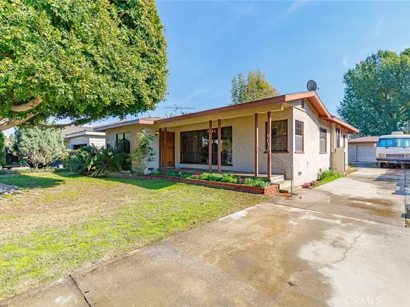 9012 Arrington Ave, Downey, CA 90240