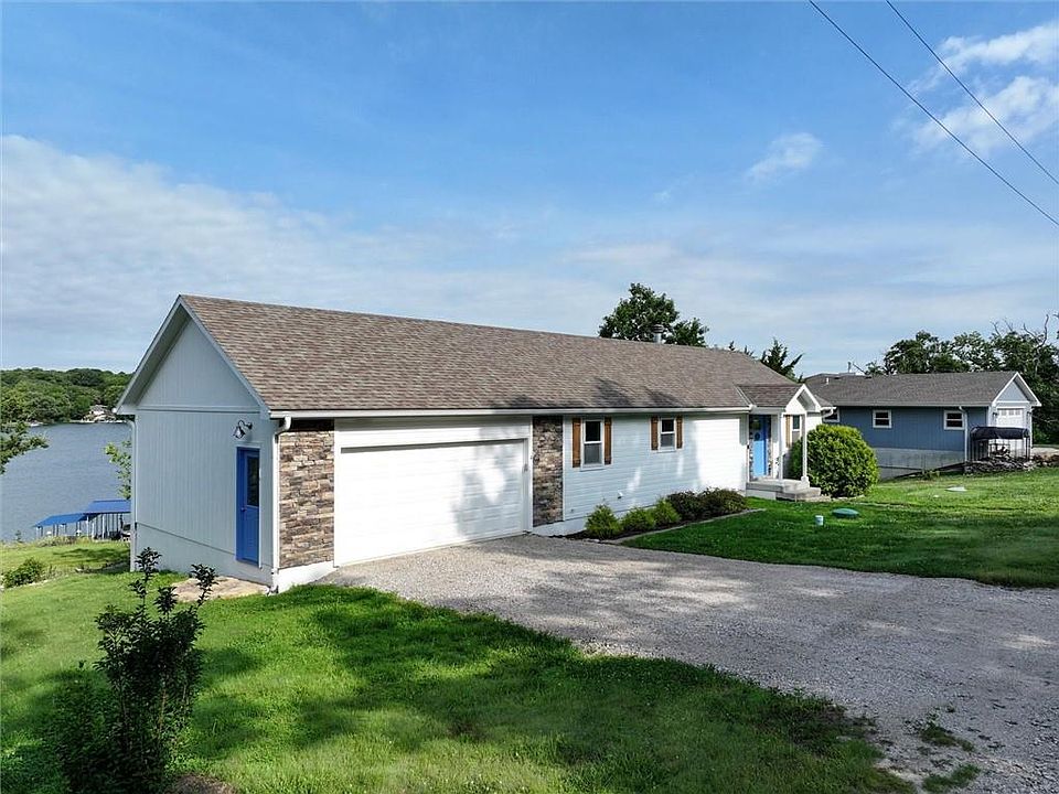 1st image of 54 SE Lakeview Dr