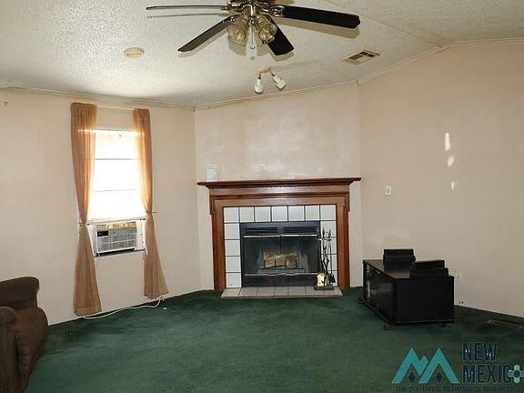 4th image of 1306 Mercury St
