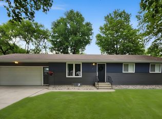 231 Allan Ave, North Mankato, MN 56003