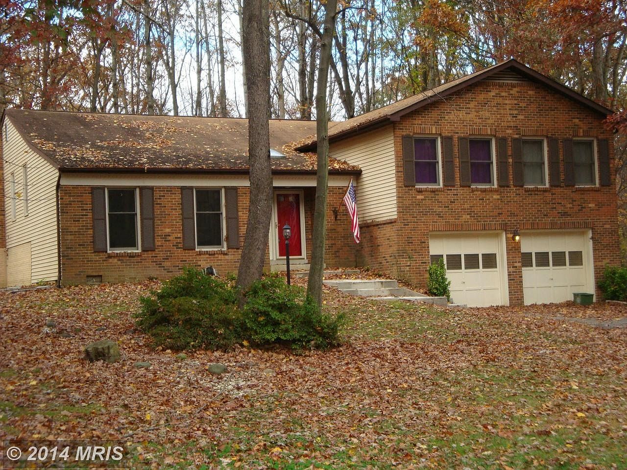 12540 Cavalier Dr, Woodbridge, VA 22192 Zillow