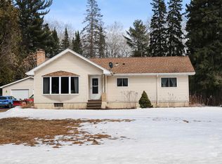 4856 Midway Rd, Duluth, MN 55811