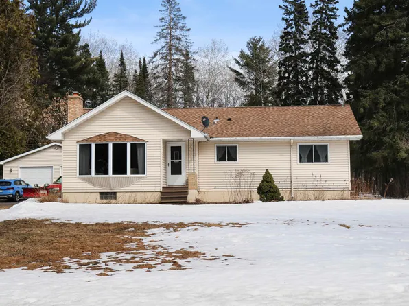 4856 Midway Rd, Duluth, MN 55811