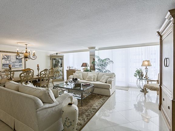 3rd image of 4020 Galt Ocean Drive #908