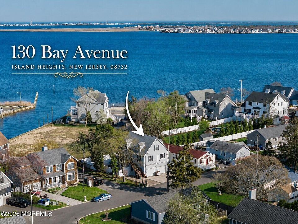 1st image of 130 Bay Avenue