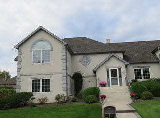9076 165th St, Chippewa Falls, WI 54729