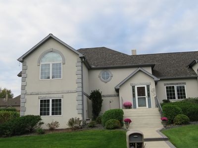 9076 165th St, Chippewa Falls, WI, 54729