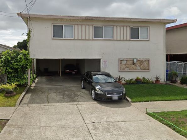 3810 Waller Ave APT A