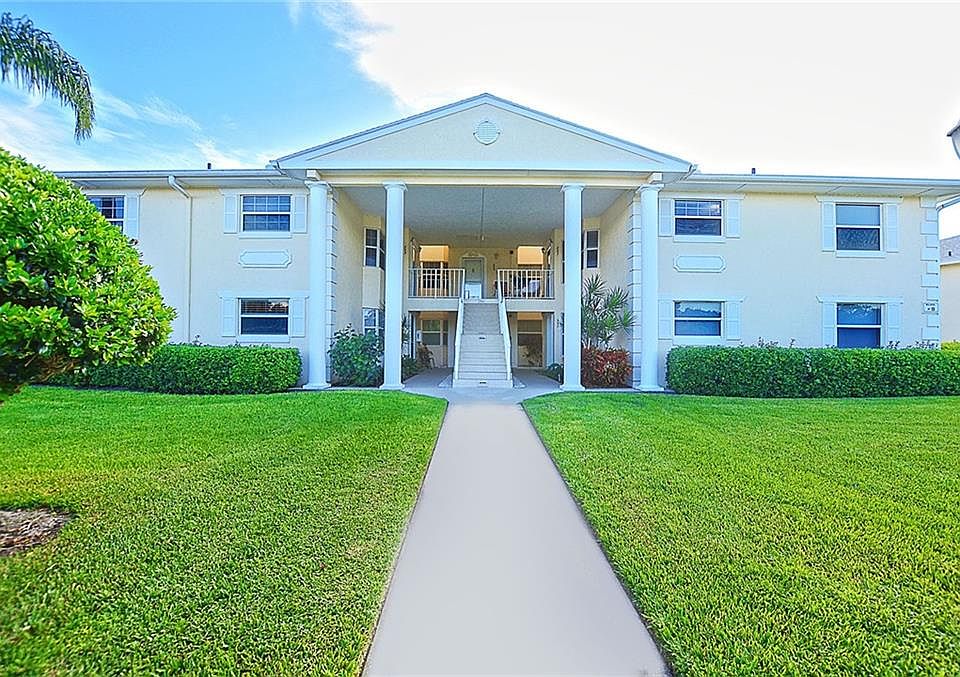 365 N Grove Isle Cir UNIT 365, Vero Beach, FL 32962 Zillow