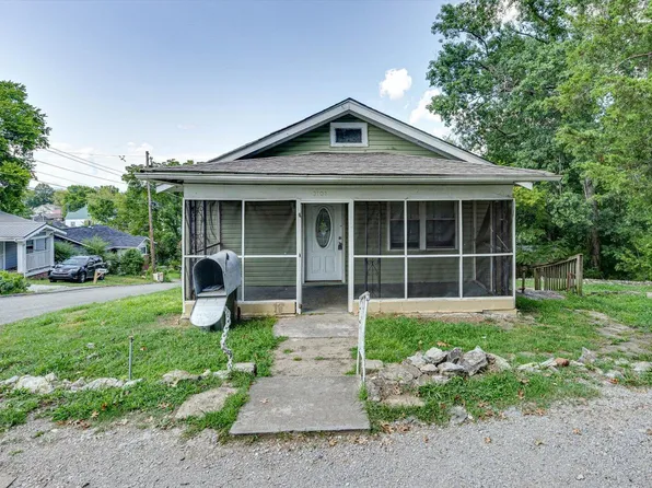 3101 E 46th St, Chattanooga, TN 37407