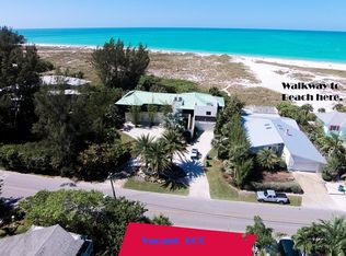720 N Shore Dr, Anna Maria, FL 34216