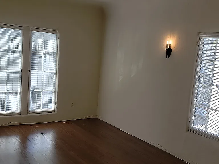 Custom wall sconces