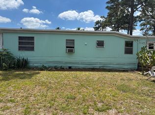 136 Theresa Dr, Melbourne, FL 32934