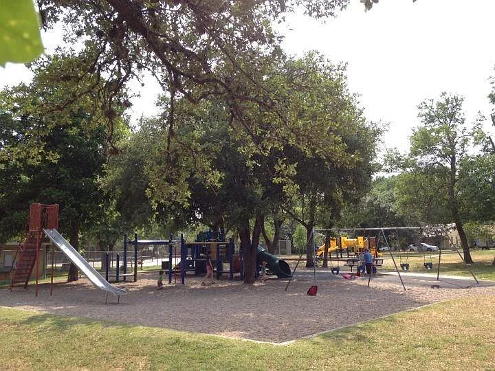 4209 Burnet Rd #101 — Photo 15
