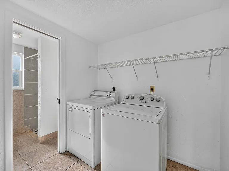 327 Cowry Rd — Photo 11
