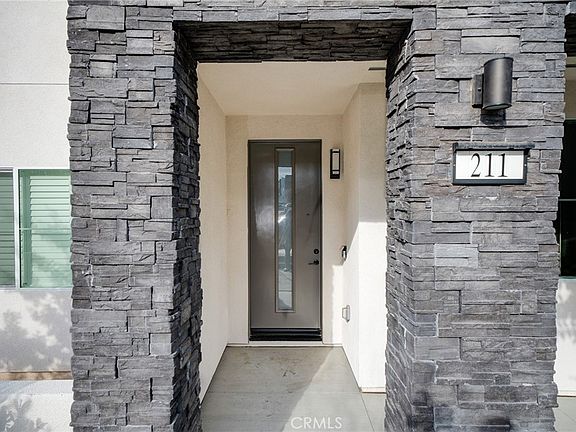 2nd image of 211 Baluster