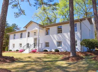 782 Twin Branch Dr, Birmingham, AL 35226