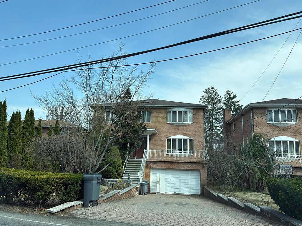 1st image of 718 Scarsdale Rd