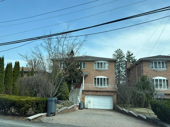 718 Scarsdale Rd, Yonkers, NY 10701