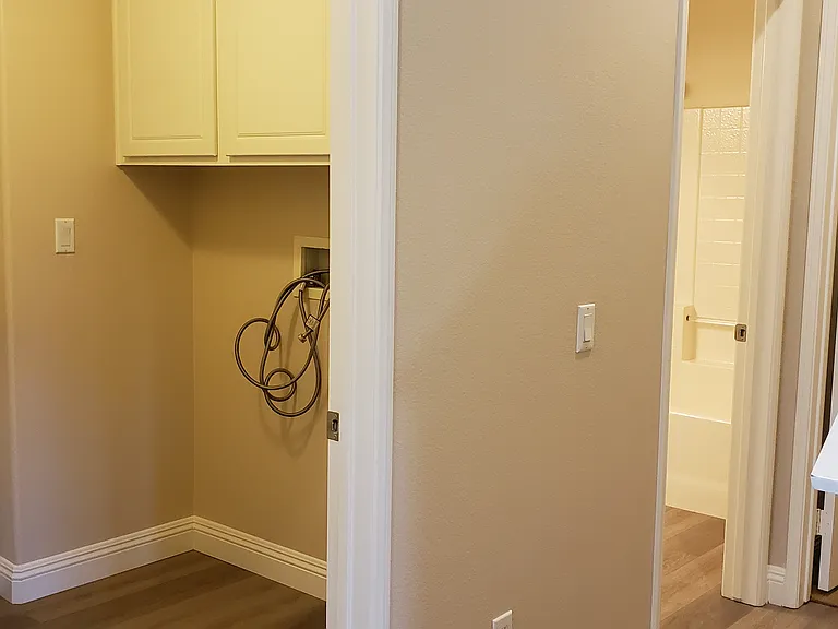 27006 Fairway Ln #88 — Photo 33