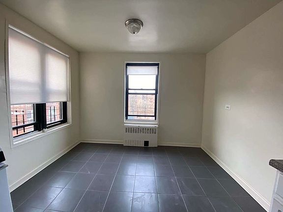 5th image of 144-50 35th Ave #2R