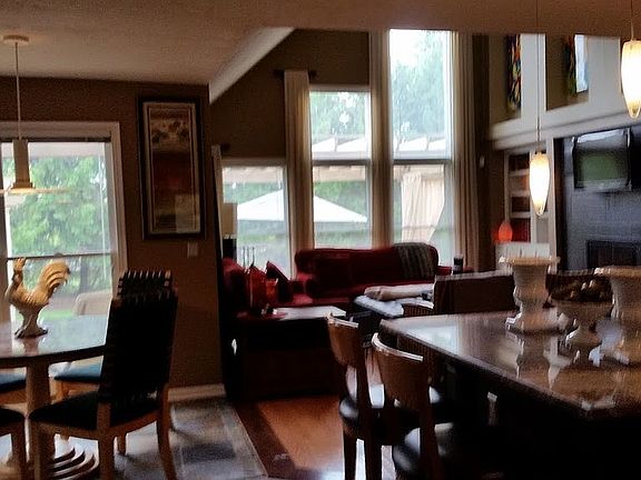 2nd image of 801 Aldengate Dr