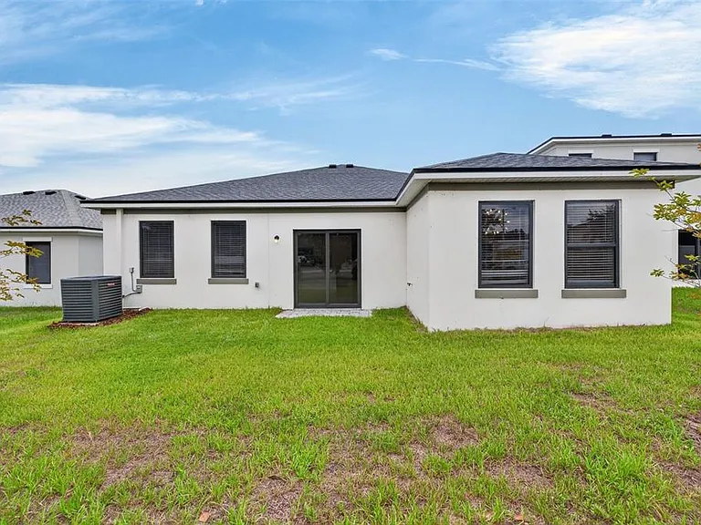 6336 Chorus Dr — Photo 48