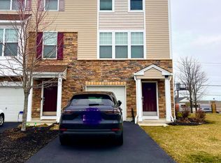132 Dunlin Ln, Pleasantville, NJ 08232