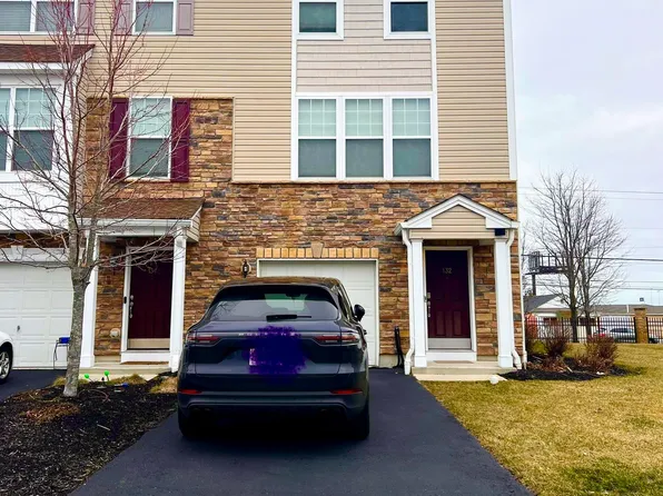 132 Dunlin Ln, Pleasantville, NJ 08232