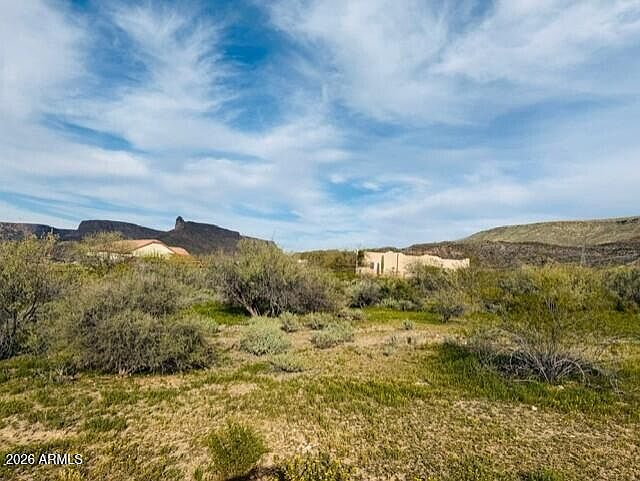 1st image of 33386 S Monument View Trail #-