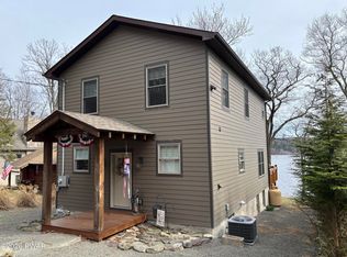 20 Glen Rd, Lake Ariel, PA 18436