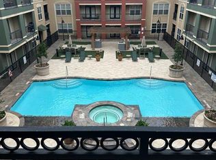 1711 Old Spanish Trl APT 314, Houston, TX 77054