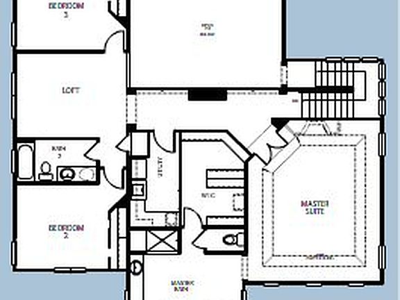 2nd image of 3404 E 143rd Ave