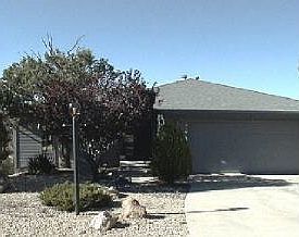 1st image of 340 W Longbranch Trl
