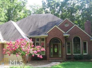 148 Miller Rd, Covington, GA 30014