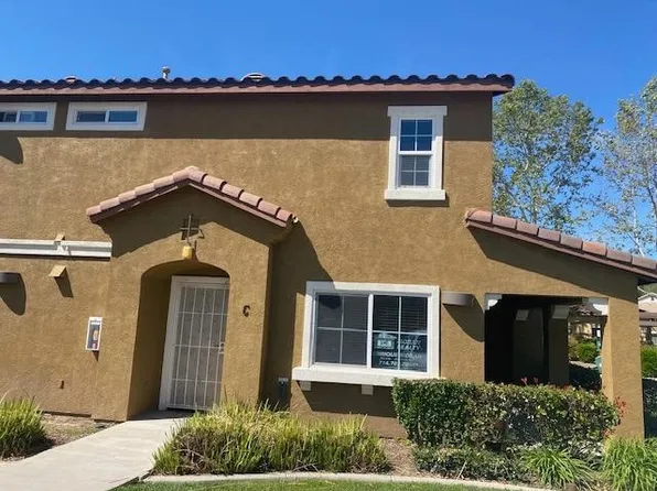 25830 Iris Ave Unit C, Moreno Valley, CA 92551