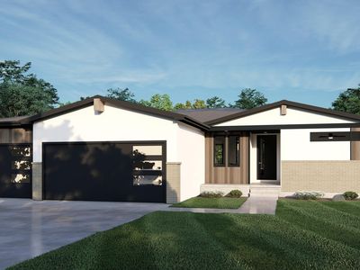 3513 S 217th St, Elkhorn, NE, 68022