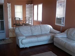 1st image of 548 W Evans St