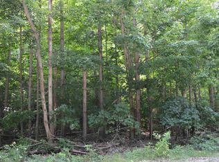 5099 Zimmerman Rd NW, Rapid City, MI 49676