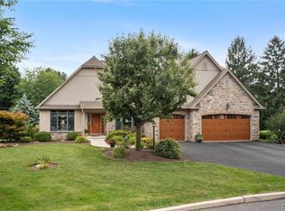 5734 Sabrina Cir, Allentown, PA 18104