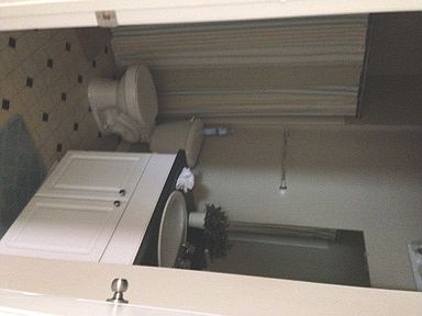 4th image of 8843 Villa View Cir Unit 206